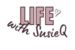 transparent logo