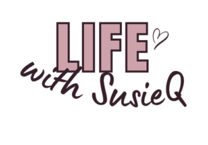 updated logo transparent