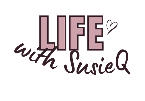 updated logo transparent