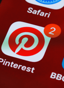 Can You Create a Pinterest Account for your business?