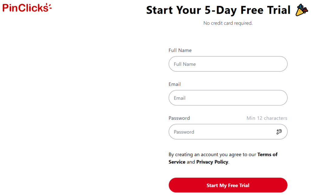 Pinterest keyword tool