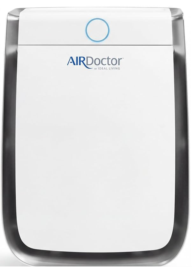 air docor air purifyer