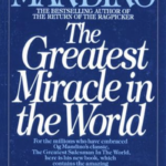 greatest miracle in the world by og mandino book