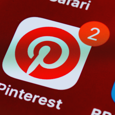 Can You Create a Pinterest Account for your business?
