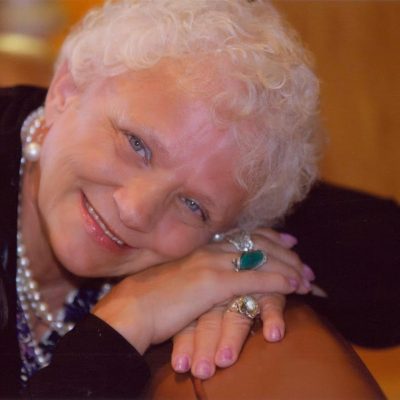 Happy Heavenly Birthday Mom. this is my mom who is now in Heaven.