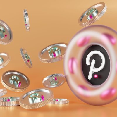 Is Pinterest Business account free?